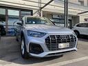 audi-q5-spb-40-tdi-quattro-s-tronic-business-advan