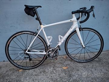 trek edmonda