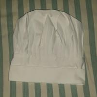 Abbigliamento lavoro ristorazione 