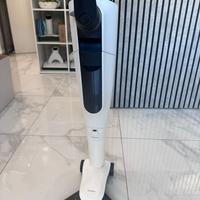 Folletto VK7 senza fili con 1 Batteria