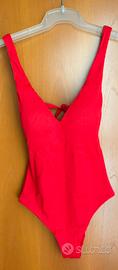 Costume intero tg 42