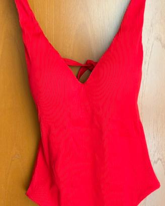 Costume intero tg 42
