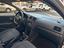 Immagine 7