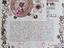 Immagine 5