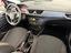 Immagine 7