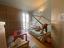 Immagine 27