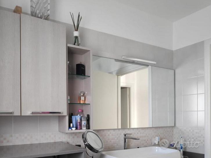 Appartamento – Buttrio / Buri, Lippe - Vista 3