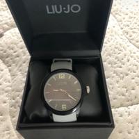 Orologiol Liu.jo