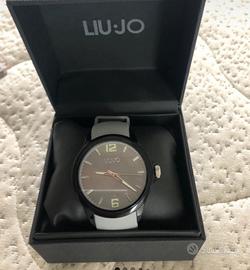 Orologiol Liu.jo