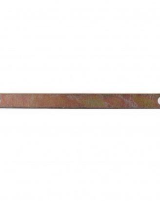 Tirante supporto cambio Ape MP P501 P601 1 serie -