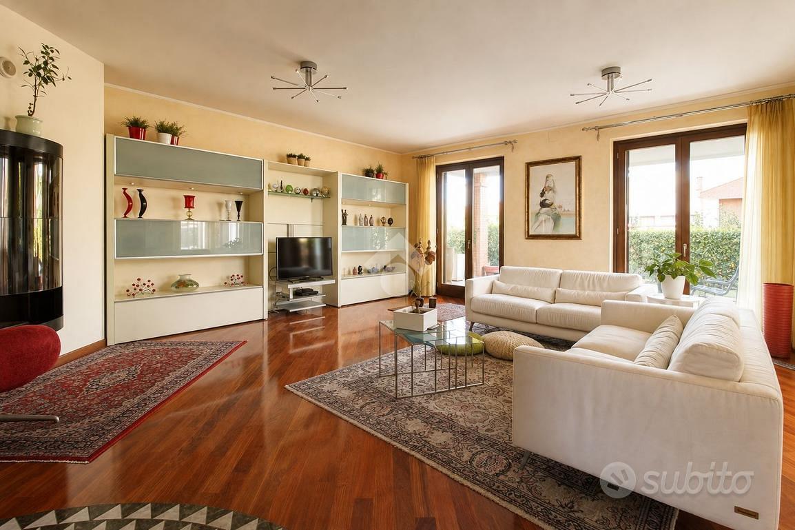 Casa – Mosciano Sant'Angelo, Santa Maria Assunta - Vista 5