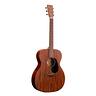 martin-guitar-000-15e-satin