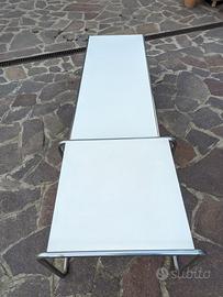 laccio gavina