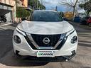 nissan-juke-1-0-dig-t-114-cv-n-connecta-garanzia-n