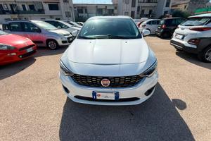 Fiat Tipo 1.6 Mjt S&S 5 porte Business