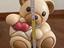 Immagine 5
