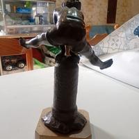 antichità 