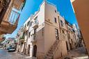 struttura-ricettiva-a-conversano