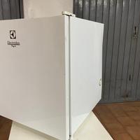 FRIGO BAR Congelatore 50 LT Quasi Nuovo