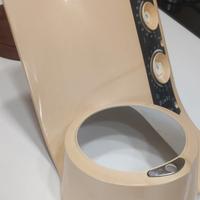 Scocca Superiore Bimby TM21 perfetta