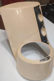 Scocca Superiore Bimby TM21 perfetta