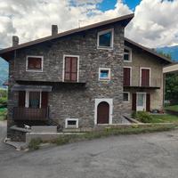 Casa Vacanze Keila Colorina