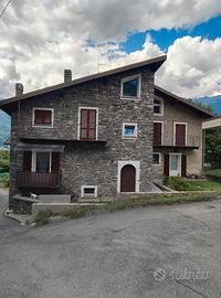 Casa Vacanze Keila Colorina