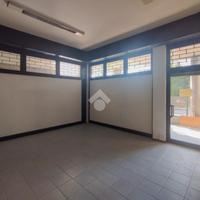 UFFICIO A CALOLZIOCORTE