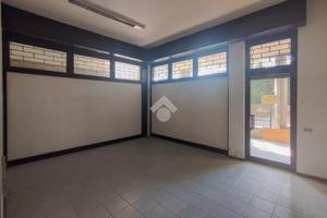 UFFICIO A CALOLZIOCORTE