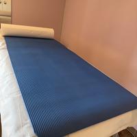 Massaggi decontratturanti a domicilio