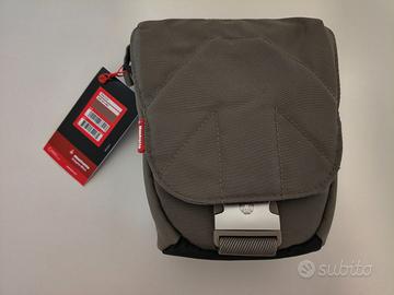 MANFROTTO Custodia Solo IV