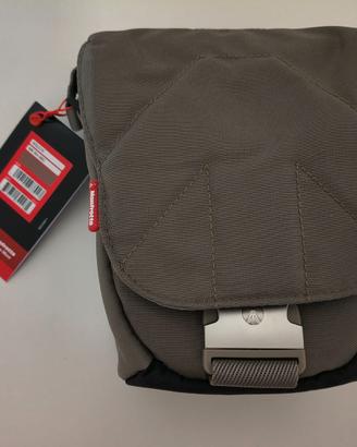 MANFROTTO Custodia Solo IV