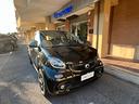smart-forfour-0-9-t-passion-90cv-twinamic-promo-s