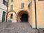 Immagine 17