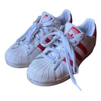Adidas superstar edizione limitata