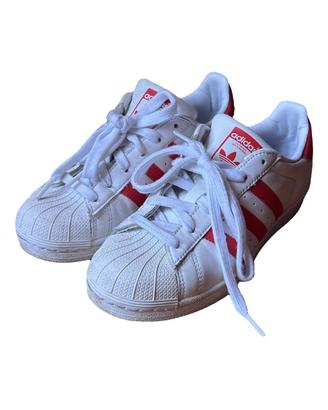 Adidas superstar edizione limitata