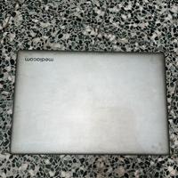 Vari pc per pezzi di ricambio