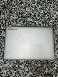 Vari pc per pezzi di ricambio