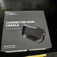 BMW Motorrad Cradle