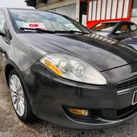 Fiat Bravo 1.6 MJT 105 CV Emotion 6Marce