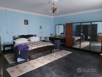 Appartamento nel centro storico