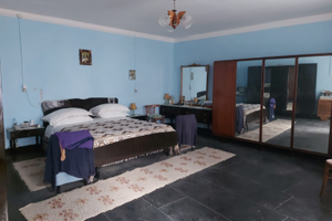 Appartamento nel centro storico