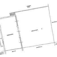 Capannone a Seveso Via palermo