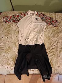 body ciclismo 