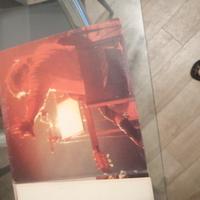 De André - P. F. M. in concerto