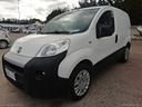 fiat-fiorino-1-3-mjt-75cv-furgone-e5-
