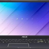 ASUS Vivobook Go