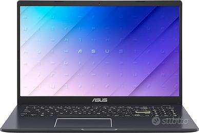 ASUS Vivobook Go