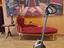Immagine 4