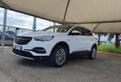 Opel Grandland X 1.6 Diesel 120cv Innovation ...
